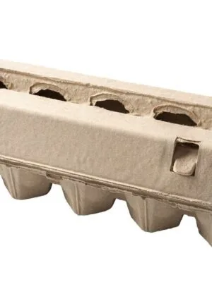 Vistu olu trauciņi PULP, 10 olas (S-L), 90 gab.