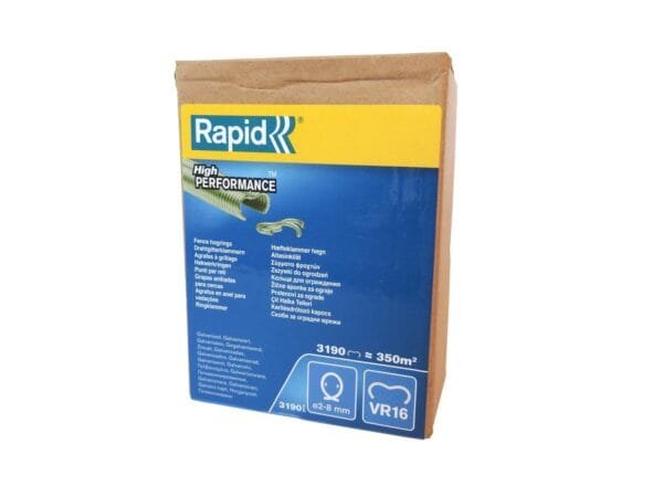 Skavas, cinkotas, 3190 gab. kastē