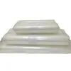 Vakuuma iepakojums ruļļos, gofrēta, 150 mm plata x 6000 mm, 2 gab.