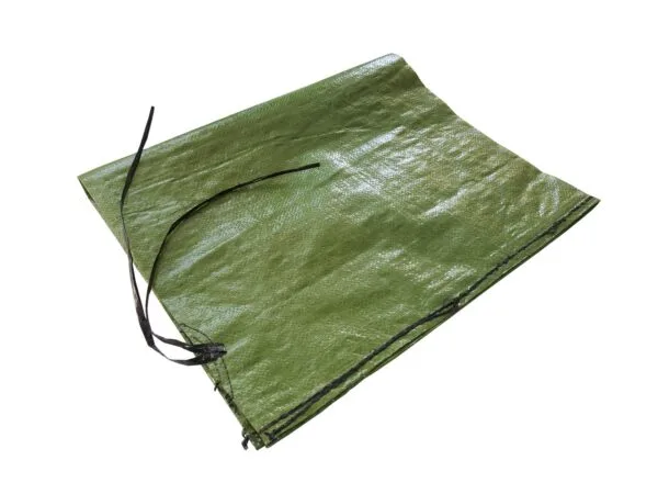 PP maisi 45 x 60 cm/ 37 g, bez plēves, 50 gab.