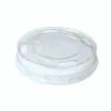 Vāks ar caurumiem ventilācijai, spaiņiem 650/870 ml