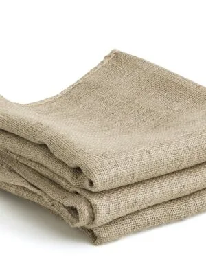 Džutas maiss 60 x 105 cm