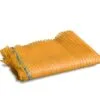 nnz-webshop-netzak-moestuin-2.jpg Tīkliņmaisi dārzeņiem, 28 x 38 cm/5kg, 100 gab.