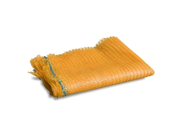 nnz-webshop-netzak-moestuin-2.jpg Tīkliņmaisi dārzeņiem, 28 x 38 cm/5kg, 100 gab.
