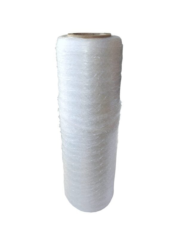 Tīkls paletēm, 50 cm x 1000 m, 1 gab.