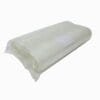 Vakuuma iepakojums ruļļos, gofrēta, 150 mm plata x 6000 mm, 2 gab.