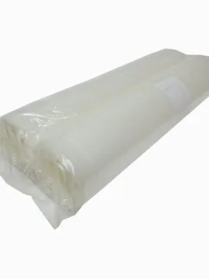 Vakuuma iepakojums ruļļos, gofrēta, 200 mm plata x 10000 mm, 2 gab.