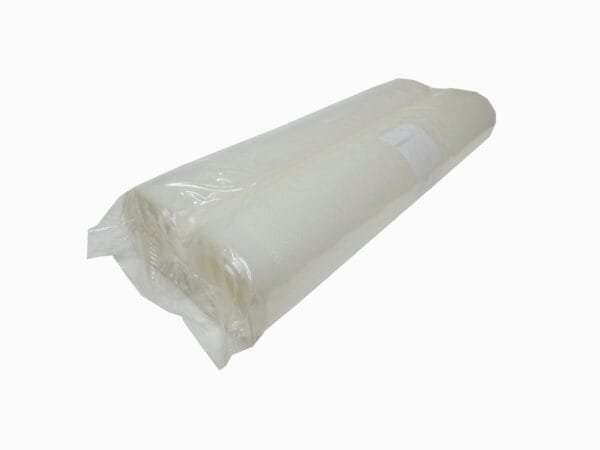Vakuuma iepakojums ruļļos, gofrēta, 200 mm plata x 6000 mm, 2 gab.