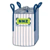 Lielmaiss dārzeņiem (BIG BAGS) 95 x 95 x 180 cm ventilējams
