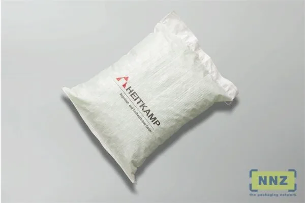 PP maisi 45 x 60 cm/ 37 g, bez plēves, 50 gab.