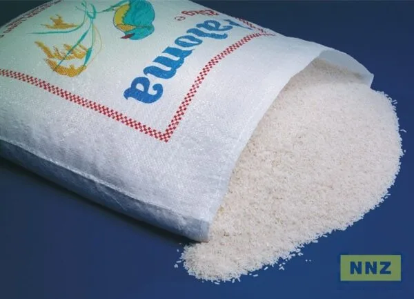 PP maisi 45 x 60 cm/ 37 g, bez plēves, 50 gab.