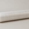 Palešu fiksācijas plēve 0.45 m x 250 m/ 20 mikroni, 6 ruļļi