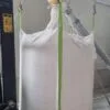 Lielmaiss (BIG BAGS) 95 x 95 x 180 cm ar 2 vārstiem