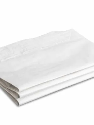 Papīra maisi 40 x 70 x 13 cm atvērti, 3 slāņi, 50 gab. - Brūns