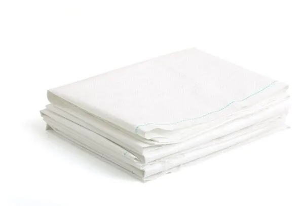 PP maisi 45 x 60 cm/ 37 g, bez plēves, 50 gab.