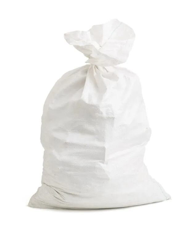 PP maisi 45 x 60 cm/ 37 g, bez plēves, 50 gab.