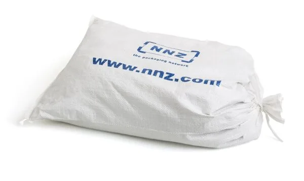 PP maisi 45 x 60 cm/ 37 g, bez plēves, 50 gab.