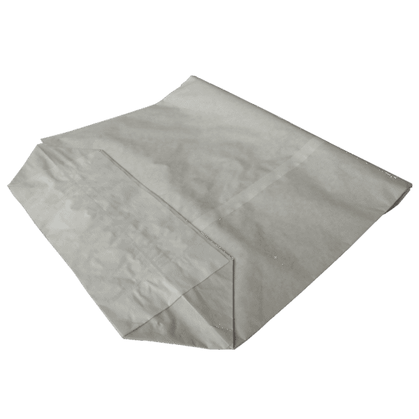 Papīra maisi 35 x 50 x 11 cm atvērti, 2 slāņi, 50 gab.